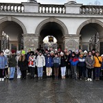 Wycieczka klas V b_ V e_ i V f  do Warszawy (2).JPG
