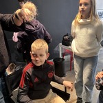 Wycieczka klas V b_ V e_ i V f  do Warszawy (6).JPG