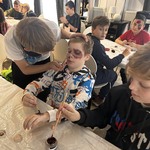 Wycieczka klas V b_ V e_ i V f  do Warszawy (9).JPG