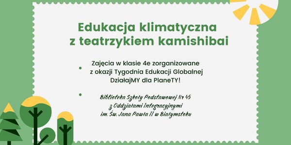 edukacja klimatyczna.jpg