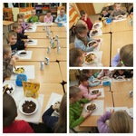 kolaż - zdrowe śniadanie - klasa 1f.jpg
