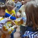 Dzień Życzliwości i Pozdrowień (2).jpg