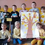 Dzień Życzliwości i Pozdrowień (7).jpg
