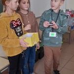 Dzień Życzliwości i Pozdrowień (11).jpg