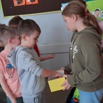 Dzień Życzliwości i Pozdrowień (13).jpg