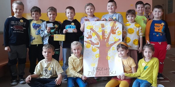 Dzień Życzliwości i Pozdrowień (7) — kopia.jpg