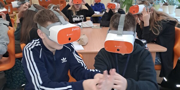 Okulary VR.jpg