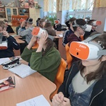 Okulary VR kl. VII D zdj.5.jpg