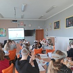 Okulary VR kl. VII C zdj.1.jpg