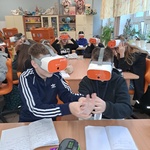Okulary VR kl. VII D zdj.6.jpg