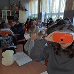 Okulary VR kl. VII C zdj.3.jpg