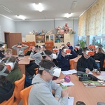 Okulary VR kl. VII D zdj.7.jpg
