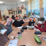 Okulary VR kl. VII E zdj. 8.jpg
