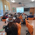 Okulary VR kl. VII E zdj.10.jpg
