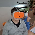 Okulary VR kl. VII E zdj. 9.jpg