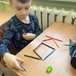 Dzień kredki (3).jpg