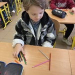 Dzień kredki (2).jpg