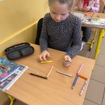 Dzień kredki (5).jpg