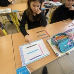 Dzień kredki (6).jpg
