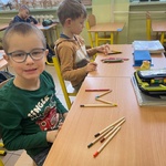 Dzień kredki (9).jpg