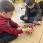 Dzień kredki (10).jpg