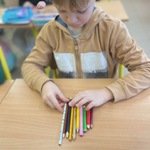 Dzień kredki (12).jpg