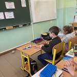 Dzień kredki (15).jpg