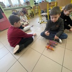 Dzień kredki (17).jpg