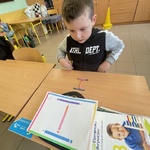 Dzień kredki (19).jpg