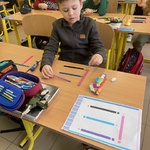 Dzień kredki 1.jpg