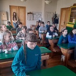 Andrzejki klas 3a i 3c (8).jpg