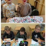 Dzieci z klasy 1 f - kolaż.jpg