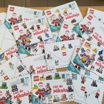 Listy do Mikołaja.jpg