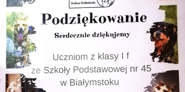 Podziękowanie1.jpg