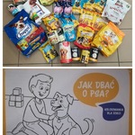 Nasze prezenty.jpg