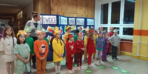 Uczniowie klasy 1d.jpg
