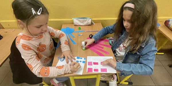 Matematyka w zabawie (5) — kopia.jpg