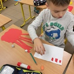 Matematyka w zabawie (2).jpg