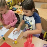 Matematyka w zabawie (3).jpg