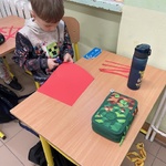 Matematyka w zabawie (7).jpg