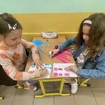 Matematyka w zabawie (5).jpg