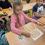 Matematyka w zabawie (6).jpg