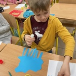 Matematyka w zabawie (9).jpg