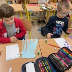 Matematyka w zabawie (10).jpg