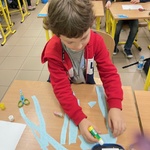 Matematyka w zabawie (8).jpg
