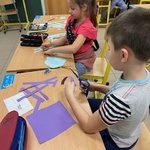Matematyka w zabawie (11).jpg