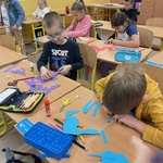 Matematyka w zabawie (12).jpg