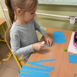 Matematyka w zabawie (13).jpg
