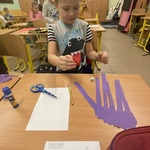 Matematyka w zabawie (14).jpg