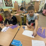 Matematyka w zabawie w 1 b.jpg